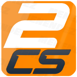【Steam】CS2 | 3300 hours (idled | NON PRIME) • BEST Smurf account • Full access 0